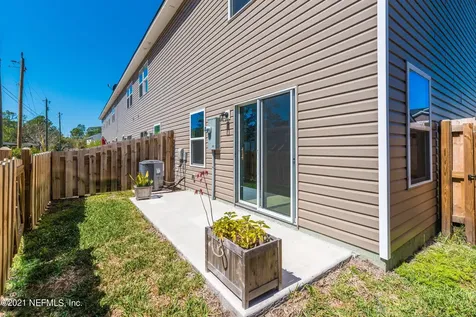 224 Moultrie Village Lane St. Augustine FL 32086