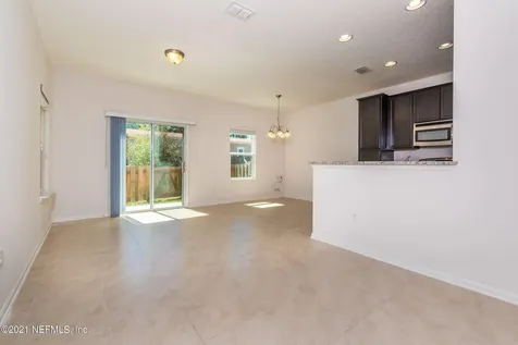224 Moultrie Village Lane St. Augustine FL 32086