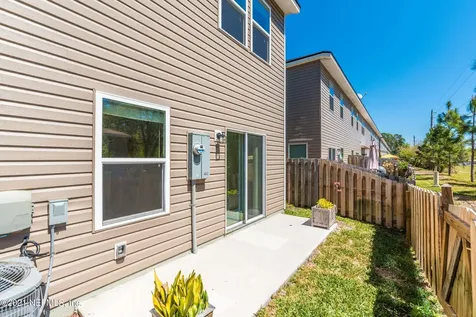 224 Moultrie Village Lane St. Augustine FL 32086