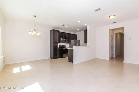 224 Moultrie Village Lane St. Augustine FL 32086