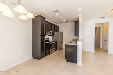 224 Moultrie Village Lane St. Augustine FL 32086