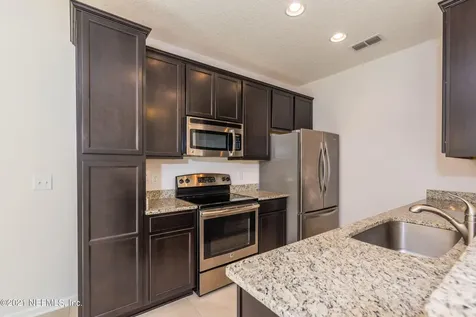 224 Moultrie Village Lane St. Augustine FL 32086