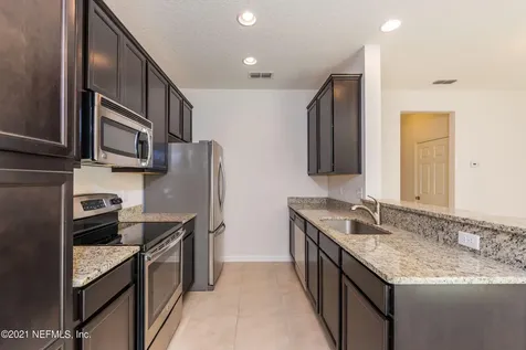 224 Moultrie Village Lane St. Augustine FL 32086