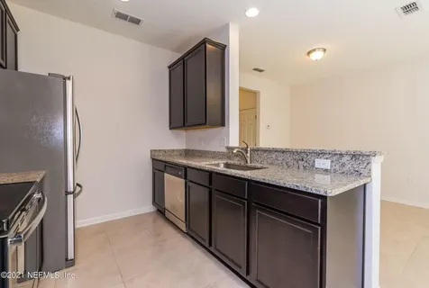 224 Moultrie Village Lane St. Augustine FL 32086