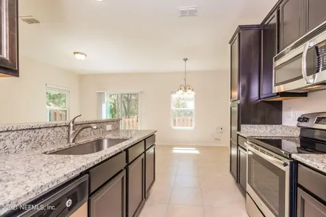 224 Moultrie Village Lane St. Augustine FL 32086