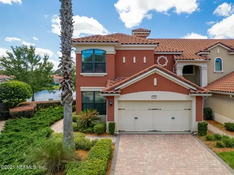 3686 Casitas Drive Jacksonville FL 32224