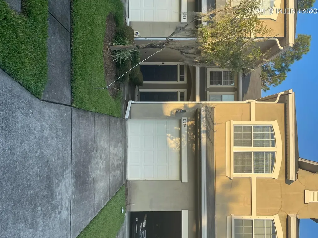 12329 Sand Pine Court Jacksonville FL 32226