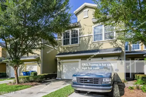12272 Black Walnut Court Jacksonville FL 32226