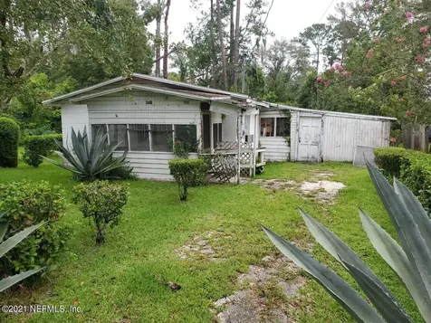 1110 North Street Green Cove Springs FL 32043