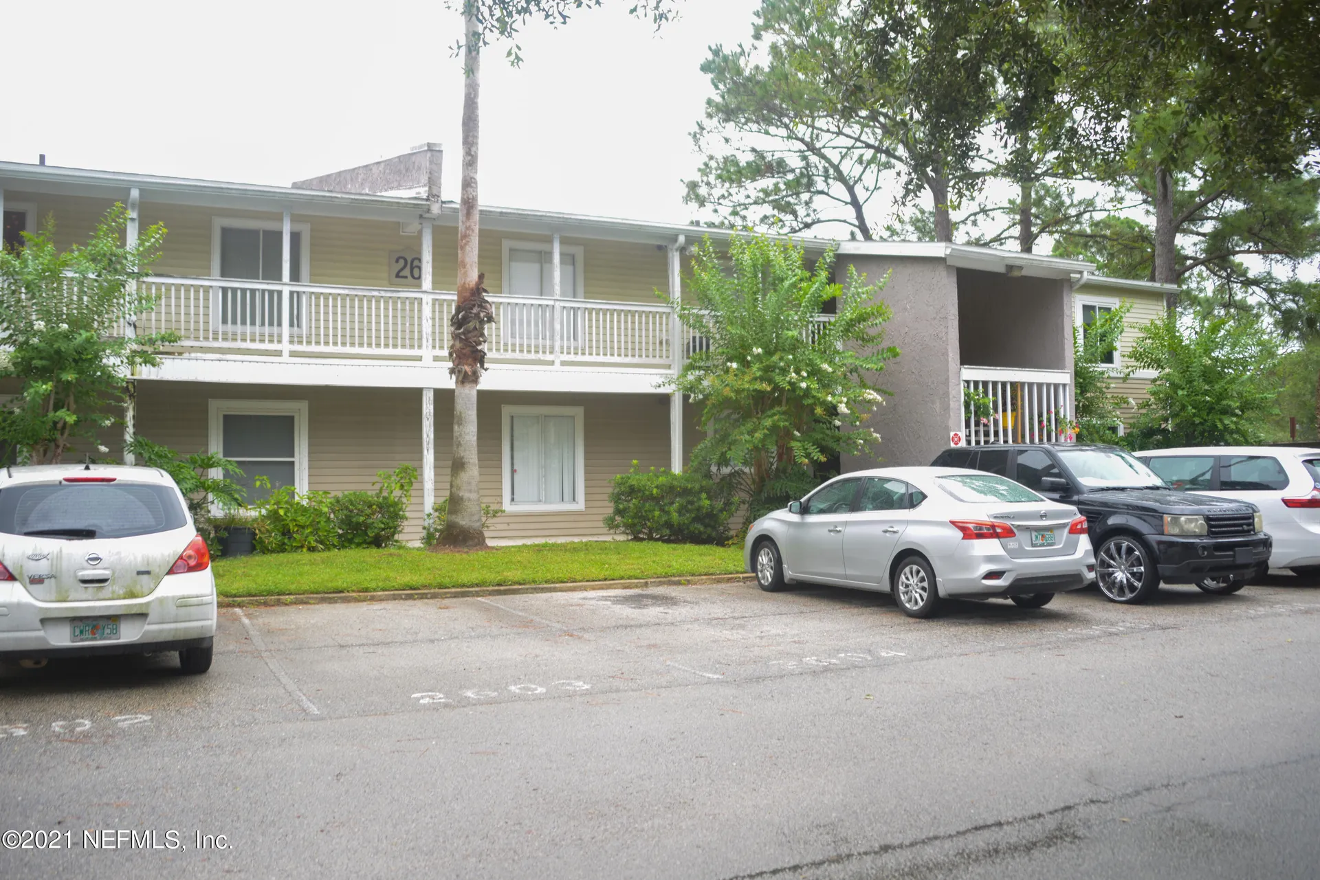 7740 Southside Boulevard Jacksonville FL 32256