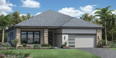 11385 Madelynn Drive Jacksonville FL 32256