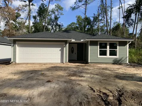 8557 Metto Road Jacksonville FL 32244