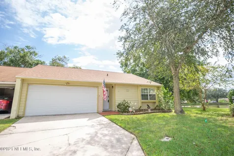 3524 Tiara Way W Jacksonville FL 32223