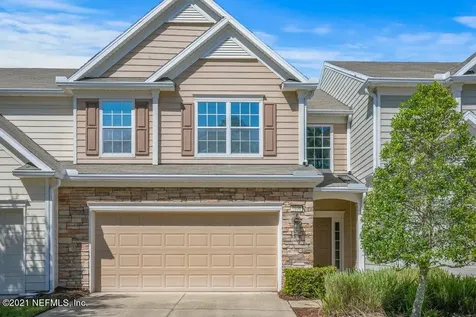 3900 Lionheart Drive Jacksonville FL 32216