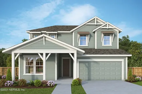 97 Settlers Landing Drive Ponte Vedra FL 32081