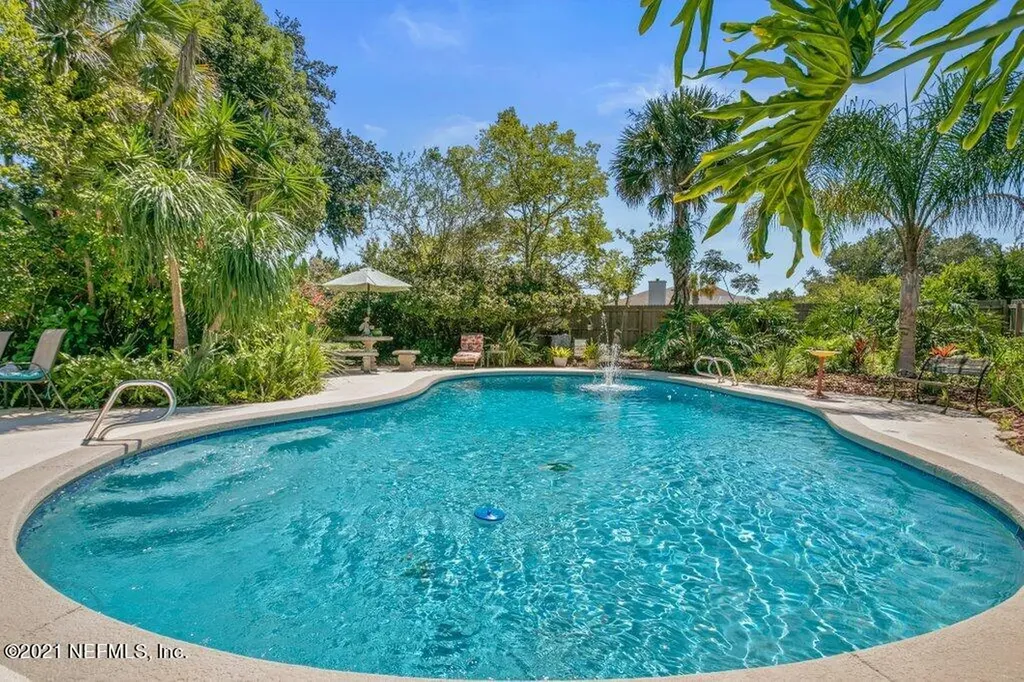 12910 Deep Lagoon Place E Jacksonville FL 32246