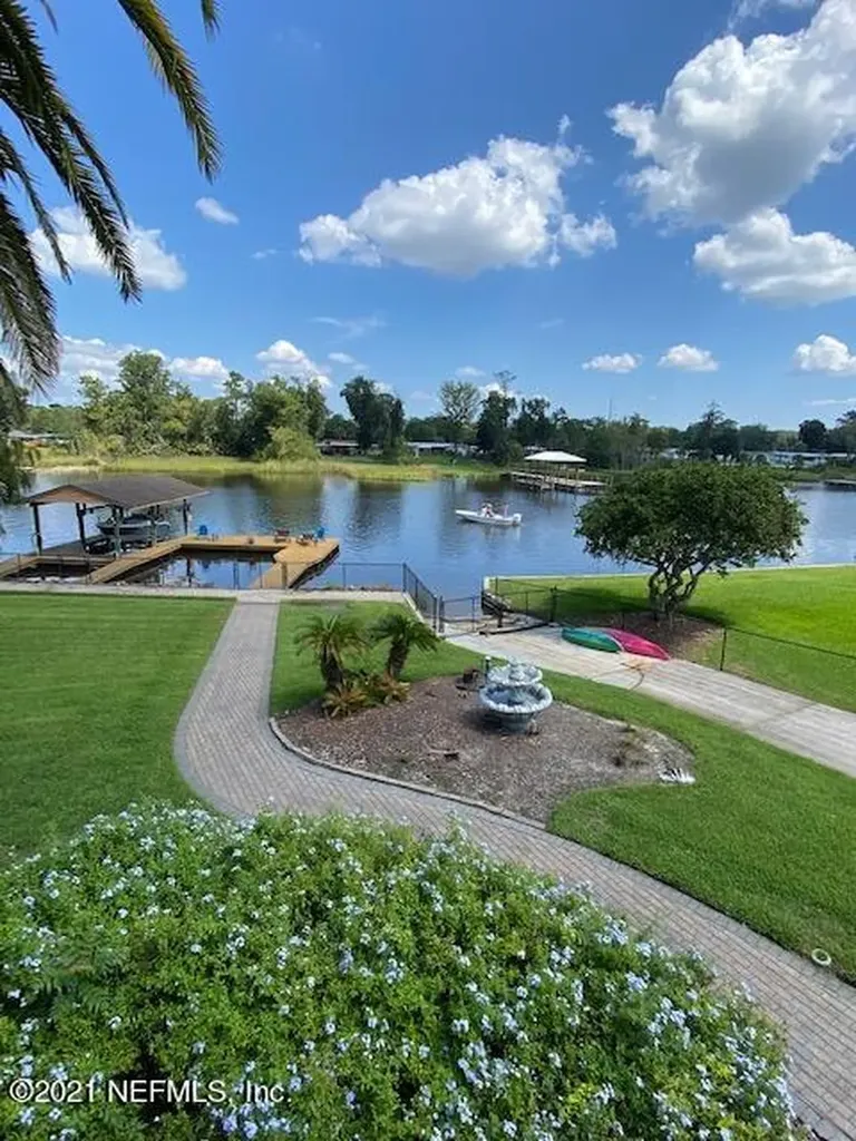 6705 Pottsburg Creek Trail Jacksonville FL 32216