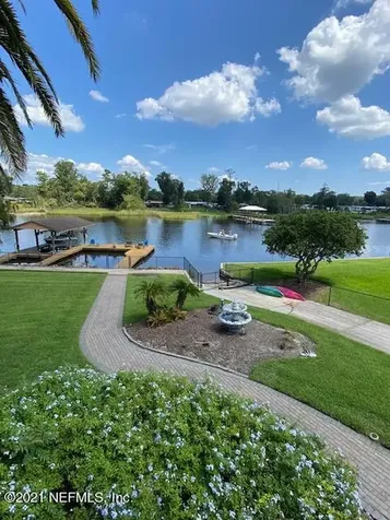 6705 Pottsburg Creek Trail Jacksonville FL 32216