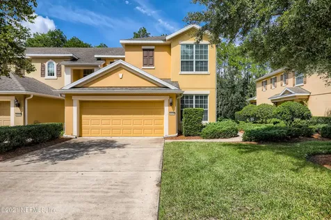 14106 Mahogany Avenue Jacksonville FL 32258