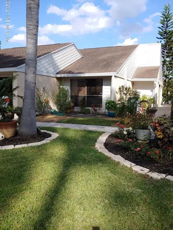 11167 Stowe Cottage Lane Jacksonville FL 32223