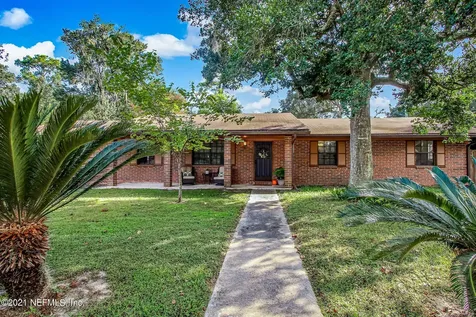 4752 Glenwood Avenue Jacksonville FL 32205