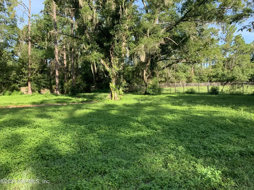 6950 Juliet Lane Jacksonville FL 32244