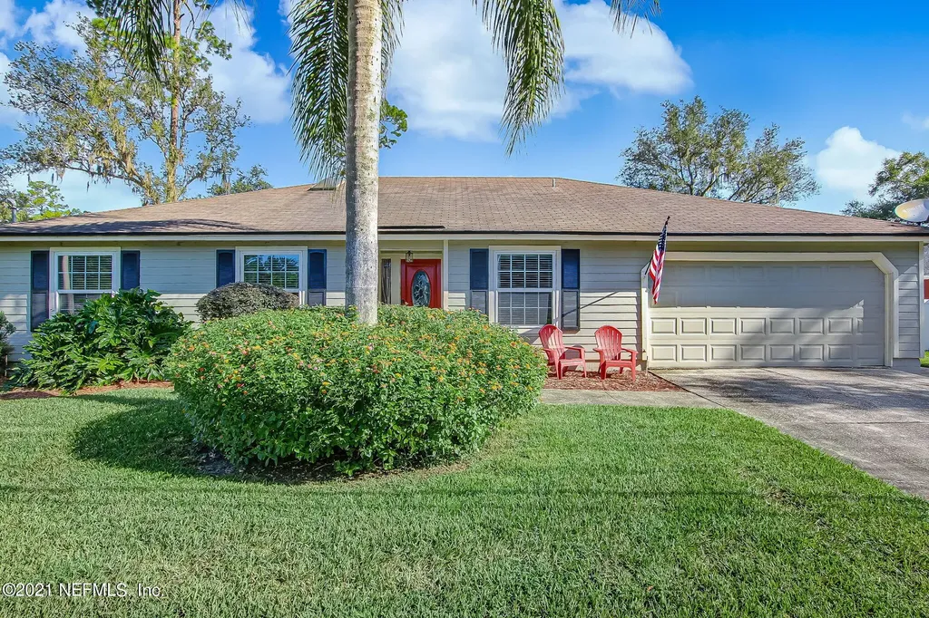 4331 Julington Creek Road Jacksonville FL 32258