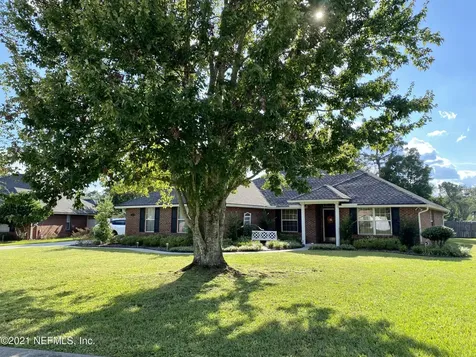 630 London Morning Court Jacksonville FL 32221