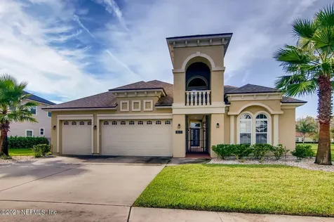 67 Kiwi Palm Court Ponte Vedra FL 32081