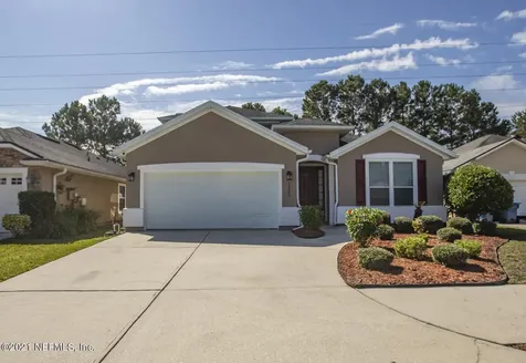 12403 Cadley Circle Jacksonville FL 32219