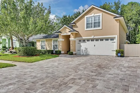 5373 Lake Gardens Lane Jacksonville FL 32258