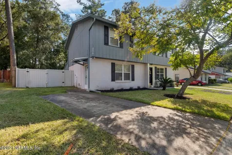 8830 Sandusky Avenue S Jacksonville FL 32216