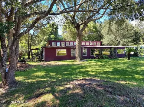 85258 Trinity Circle Yulee FL 32097