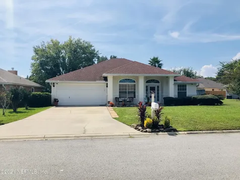 6274 Du-clay Road Jacksonville FL 32244