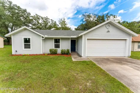 7981 Winterwood Lane Jacksonville FL 32210