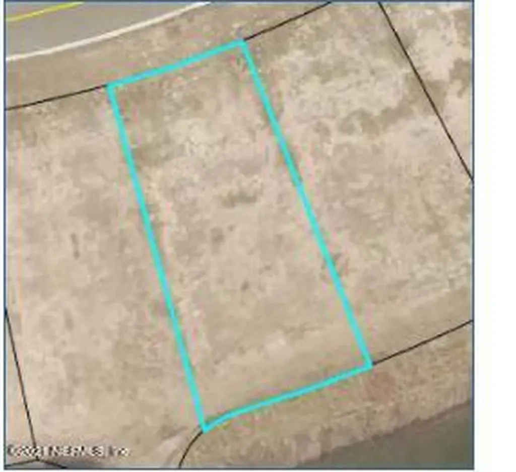 174 Myrtle Oak Court St. Augustine FL 32092
