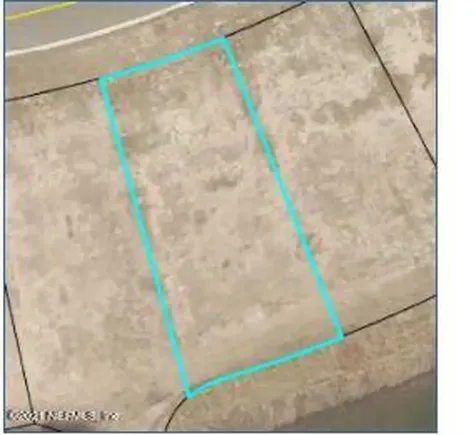 174 Myrtle Oak Court St. Augustine FL 32092