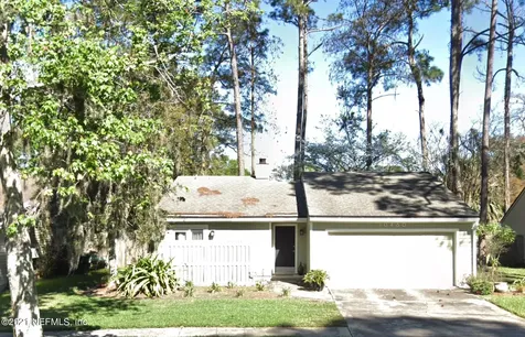 10460 Arrowhead Drive Jacksonville FL 32257