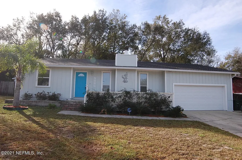 8986 Sandusky Avenue S Jacksonville FL 32216