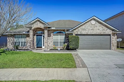 9189 Prosperity Lake Drive Jacksonville FL 32244