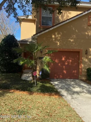 6881 Misty View Drive Jacksonville FL 32210
