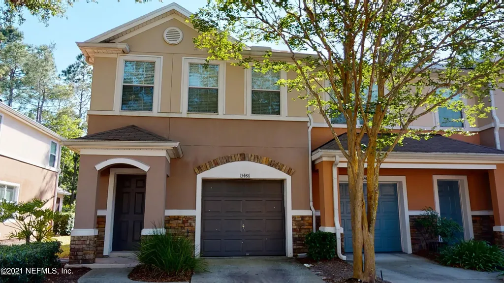 13486 Sunstone Street Jacksonville FL 32258
