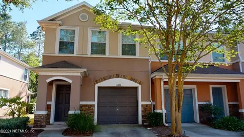13486 Sunstone Street Jacksonville FL 32258