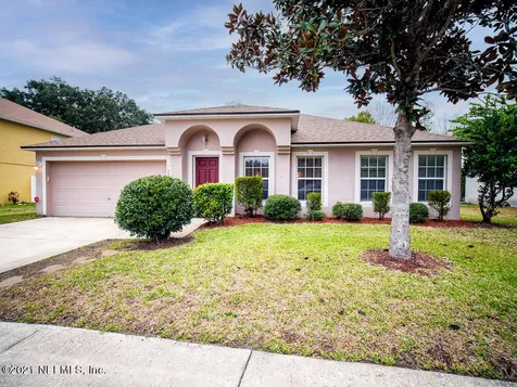 3227 Shadow Creek Road Jacksonville FL 32226
