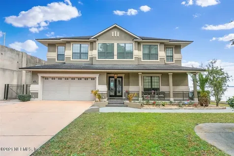 3869 Eldridge Avenue Orange Park FL 32073
