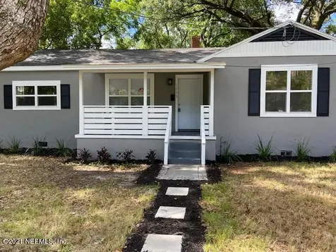 1093 Mackinaw Street Jacksonville FL 32254
