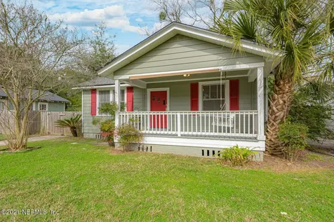 2767 Dellwood Avenue Jacksonville FL 32205