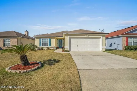 6892 Recreation Trail Jacksonville FL 32244