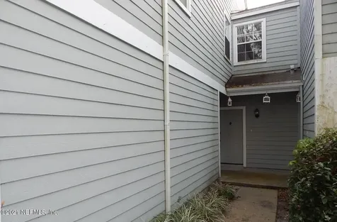 1519 Spindrift Circle W Neptune Beach FL 32266