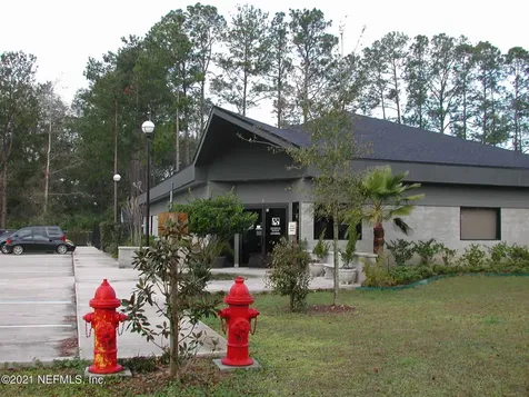 14 Swimming Pen Drive Middleburg FL 32068